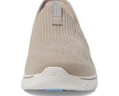 SKECHERS Performance Go Walk 7 City Lights Hands Free Slip-Ins Women's