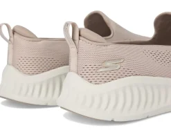 SKECHERS Performance Go Walk Now Eliana Women's
