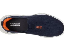 SKECHERS Performance Go Walk 7 Men's