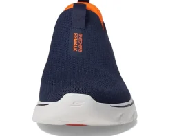 SKECHERS Performance Go Walk 7 Men's