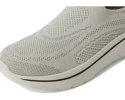 SKECHERS Performance Go Walk Arch Fit N-joy Dale Hands Free Slip-in Men's