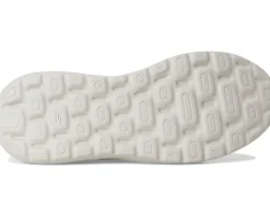 SKECHERS Performance Go Walk Arch Fit N-joy Dale Hands Free Slip-in Men's