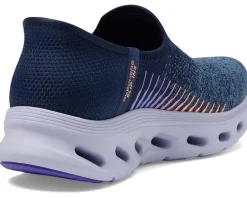 SKECHERS Performance Go Walk Glide Step 2.0 Venus Hands Free Slip-Ins Women's