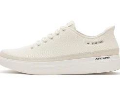 SKECHERS Performance Go Walk Commuter Hands Free Slip-In Men's