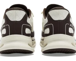 SKECHERS Performance Go Walk Glide-Step 2.0 Cozy-Walker Hands Free Slip-Ins Men's