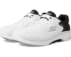 SKECHERS Performance Go Walk 7 - Cosmic Waves Women's