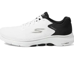 SKECHERS Performance Go Walk 7 - Cosmic Waves Women's