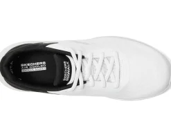 SKECHERS Performance Go Walk 7 - Cosmic Waves Women's