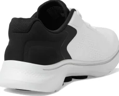 SKECHERS Performance Go Walk 7 - Cosmic Waves Women's