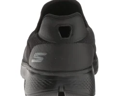 SKECHERS Performance Go Walk 4 - Incredible Men's