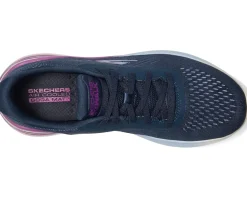 SKECHERS Performance Go Walk Air 3.0 Women's