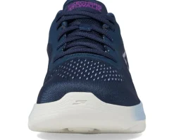 SKECHERS Performance Go Walk Air 3.0 Women's