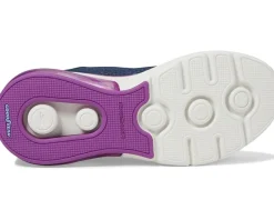 SKECHERS Performance Go Walk Air 3.0 Women's