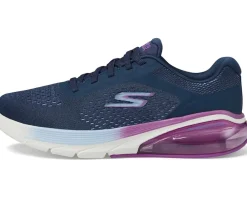 SKECHERS Performance Go Walk Air 3.0 Women's