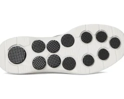 SKECHERS Performance Go Walk 7 Springtime Hands Free Slip-Ins Women's