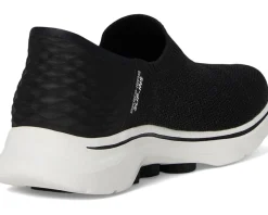 SKECHERS Performance Go Walk 7 Springtime Hands Free Slip-Ins Women's