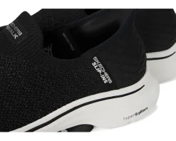 SKECHERS Performance Go Walk 7 Springtime Hands Free Slip-Ins Women's