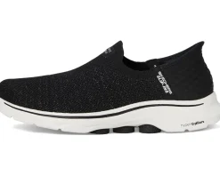 SKECHERS Performance Go Walk 7 Springtime Hands Free Slip-Ins Women's