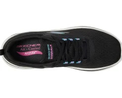 SKECHERS Performance Go Walk Arch Fit 2.0 Balin Women's