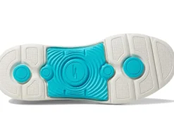 SKECHERS Performance Go Walk Arch Fit 2.0 Balin Women's
