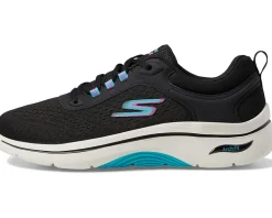 SKECHERS Performance Go Walk Arch Fit 2.0 Balin Women's
