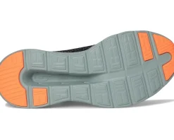 SKECHERS Performance Go Walk Glide-step 2.0 Caleb Hands Free Slip-in Men's