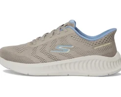 SKECHERS Performance Go Walk Now Hands Free Slip-Ins Women's