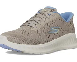 SKECHERS Performance Go Walk Now Hands Free Slip-Ins Women's