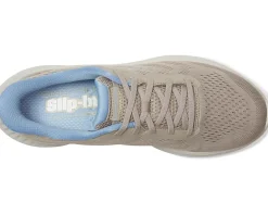 SKECHERS Performance Go Walk Now Hands Free Slip-Ins Women's