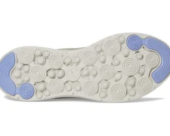 SKECHERS Performance Go Walk Now Hands Free Slip-Ins Women's