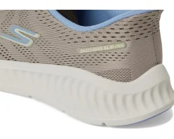 SKECHERS Performance Go Walk Now Hands Free Slip-Ins Women's