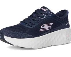 SKECHERS Performance Go Walk Max Cushioning Flex Remi Hands Free Slip-ins Women's