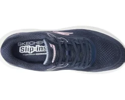 SKECHERS Performance Go Walk Max Cushioning Flex Remi Hands Free Slip-ins Women's