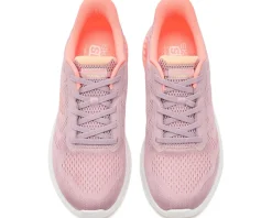 SKECHERS Performance Go Walk Now Hands Free Slip-Ins Women's
