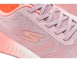 SKECHERS Performance Go Walk Now Hands Free Slip-Ins Women's