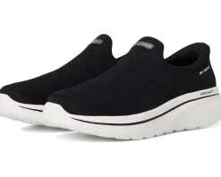 SKECHERS Performance Go Walk Arch Fit N-Joy Arianne Hands Free Slip-Ins Women's
