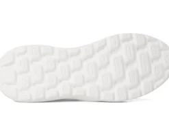 SKECHERS Performance Go Walk Arch Fit N-Joy Arianne Hands Free Slip-Ins Women's