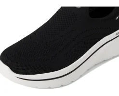 SKECHERS Performance Go Walk Arch Fit N-Joy Arianne Hands Free Slip-Ins Women's
