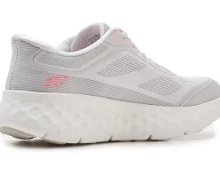 SKECHERS Performance Go Walk Max Cushioning Flex Remi Hands Free Slip-ins Women's