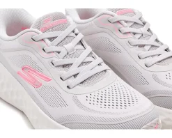SKECHERS Performance Go Walk Max Cushioning Flex Remi Hands Free Slip-ins Women's