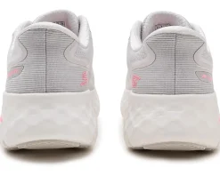 SKECHERS Performance Go Walk Max Cushioning Flex Remi Hands Free Slip-ins Women's