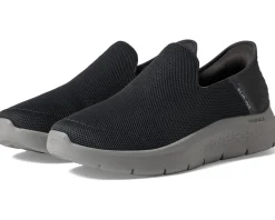 SKECHERS Performance Go Walk Flex No Hands, Hands Free Slip-Ins Men's