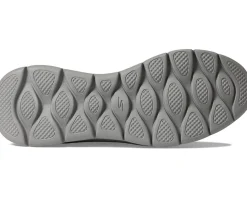 SKECHERS Performance Go Walk Flex No Hands, Hands Free Slip-Ins Men's