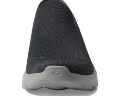 SKECHERS Performance Go Walk Flex No Hands, Hands Free Slip-Ins Men's