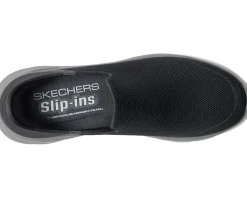SKECHERS Performance Go Walk Flex No Hands, Hands Free Slip-Ins Men's