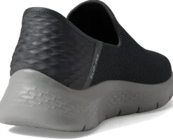 SKECHERS Performance Go Walk Flex No Hands, Hands Free Slip-Ins Men's