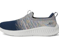SKECHERS Performance Go Walk Now Trisha Women's