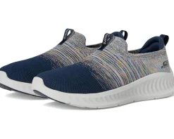 SKECHERS Performance Go Walk Now Trisha Women's
