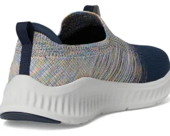 SKECHERS Performance Go Walk Now Trisha Women's