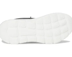 SKECHERS Performance Go Walk Max Cushioning Hyper Burst Nikita Hands Free Slip-Ins Women's